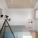 Bl1231-pandrup-lunen-54 Holiday home *