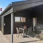 Bl1231-pandrup-lunen-54 Holiday home