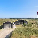 Bl1231-pandrup-lunen-54 Holiday home *