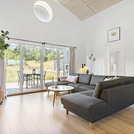 Bl1231-pandrup-lunen-54