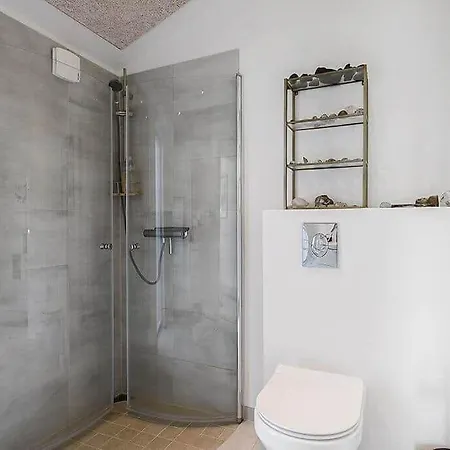 Bl1231-pandrup-lunen-54 * Pandrup