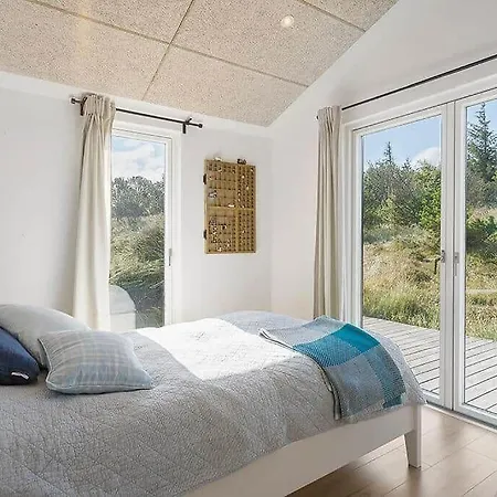 Bl1231-pandrup-lunen-54 *