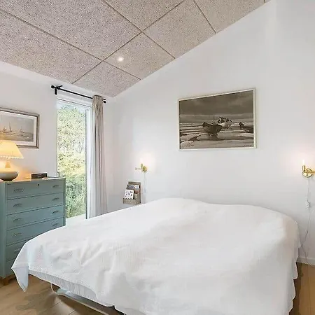 Bl1231-pandrup-lunen-54 *