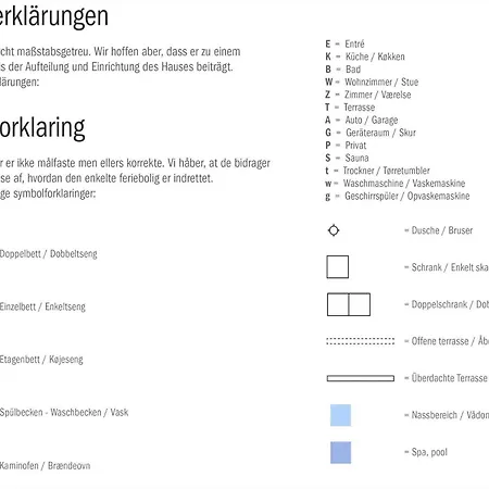 펜션 Bl1231-pandrup-lunen-54 *