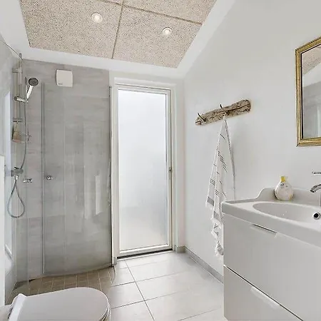 Bl1231-pandrup-lunen-54 Holiday home