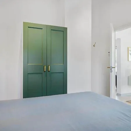 Bl1231-pandrup-lunen-54 Holiday home *