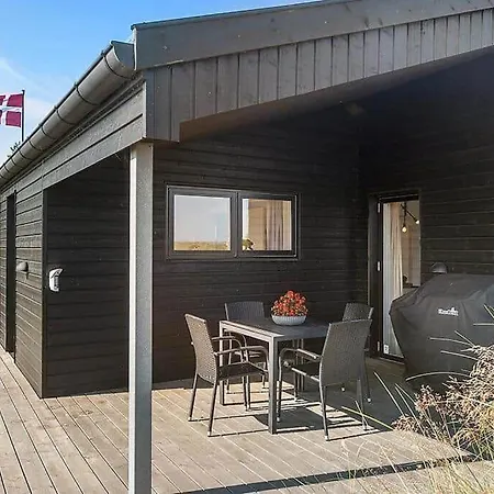 Bl1231-pandrup-lunen-54 Holiday home *