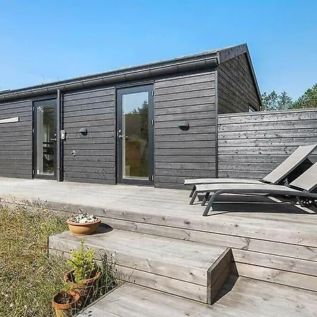 Bl1231-pandrup-lunen-54 Holiday home