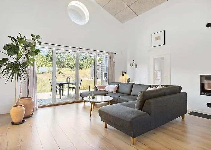 Bl1231-pandrup-lunen-54