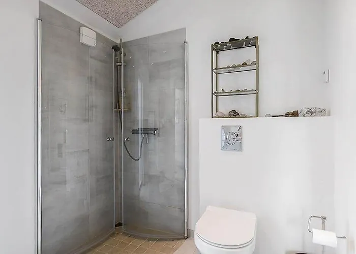 Bl1231-pandrup-lunen-54 * Pandrup