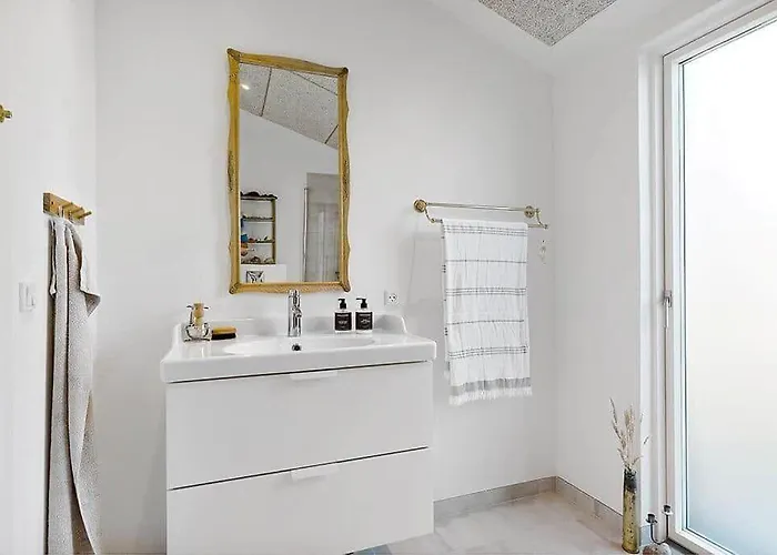 Prázdninový dům Bl1231-pandrup-lunen-54