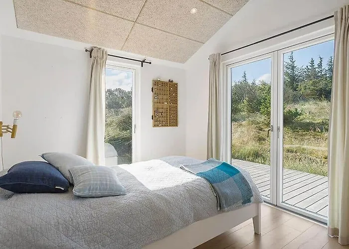 Bl1231-pandrup-lunen-54 *