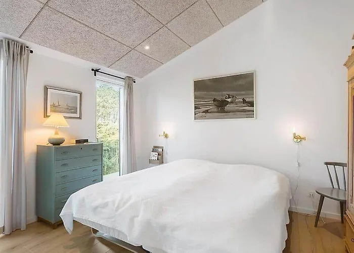 Bl1231-pandrup-lunen-54 *