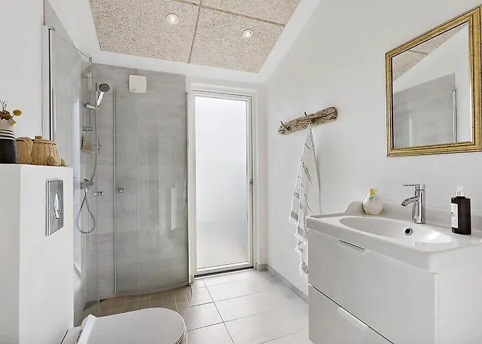 Bl1231-pandrup-lunen-54 Pandrup