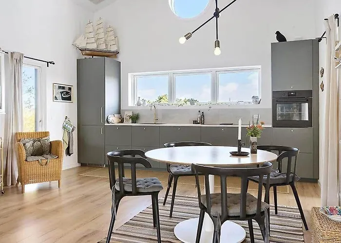 Bl1231-pandrup-lunen-54 * Pandrup