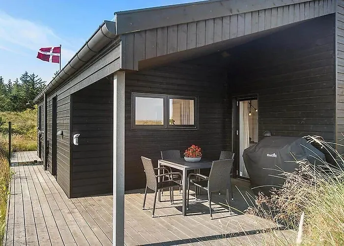 Bl1231-pandrup-lunen-54 Дом отдыха