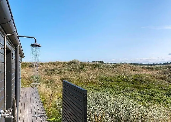 Bl1231-pandrup-lunen-54