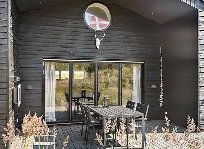 Bl1231-pandrup-lunen-54 *