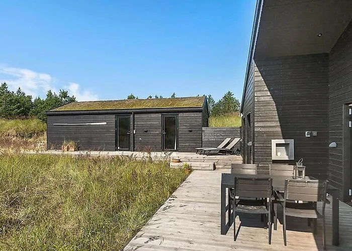 Bl1231-pandrup-lunen-54 * Pandrup