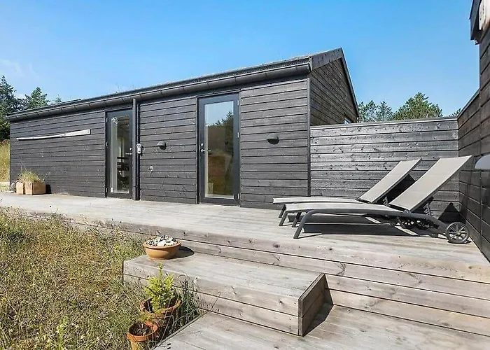 Bl1231-pandrup-lunen-54