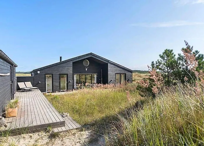 Bl1231-pandrup-lunen-54 * Pandrup